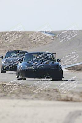 media/Oct-18-2025-Speed Ventures (Sat) [[8b3b7cf525]]/Green/Session 2 (Phil Hill)/